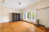1441 49th Avenue - Photo 4
