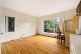1441 49th Avenue - Photo 5