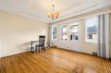 1441 49th Avenue - Photo 6