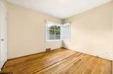 1441 49th Avenue - Photo 7