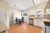 1441 49th Avenue - Photo 8