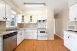 1441 49th Avenue - Photo 9