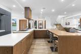 2150 Kugler Avenue - Photo 12