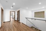 2150 Kugler Avenue - Photo 16