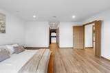 2150 Kugler Avenue - Photo 17