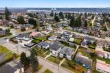 2150 Kugler Avenue - Photo 31