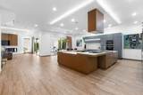 2150 Kugler Avenue - Photo 5