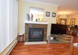 1180 Pinetree Way - Photo 10