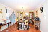 1180 Pinetree Way - Photo 7