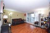 1180 Pinetree Way - Photo 8