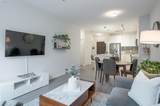 8150 207 Street - Photo 10
