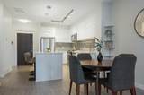 8150 207 Street - Photo 11