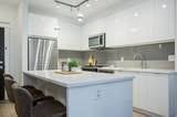 8150 207 Street - Photo 12