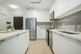 8150 207 Street - Photo 13