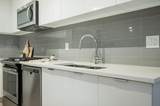 8150 207 Street - Photo 14