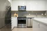 8150 207 Street - Photo 15