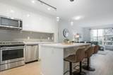 8150 207 Street - Photo 16
