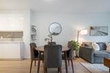 8150 207 Street - Photo 17