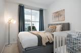 8150 207 Street - Photo 18