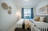 8150 207 Street - Photo 19