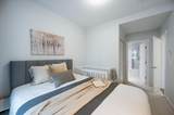 8150 207 Street - Photo 20