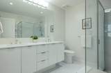 8150 207 Street - Photo 21