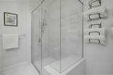 8150 207 Street - Photo 22