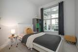 8150 207 Street - Photo 23