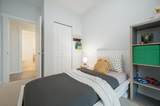8150 207 Street - Photo 24