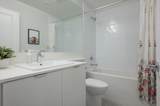 8150 207 Street - Photo 25