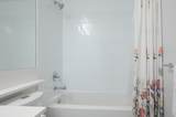 8150 207 Street - Photo 26