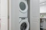 8150 207 Street - Photo 27