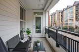 8150 207 Street - Photo 28
