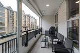 8150 207 Street - Photo 29