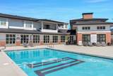 8150 207 Street - Photo 30