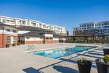 8150 207 Street - Photo 31