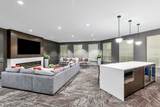 8150 207 Street - Photo 32