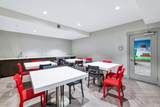 8150 207 Street - Photo 33
