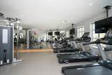 8150 207 Street - Photo 34