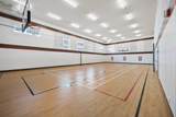 8150 207 Street - Photo 35