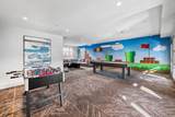 8150 207 Street - Photo 36