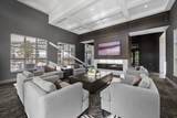 8150 207 Street - Photo 37