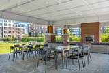 8150 207 Street - Photo 38
