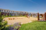 8150 207 Street - Photo 39