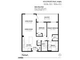 8150 207 Street - Photo 40