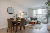 8150 207 Street - Photo 5