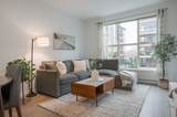 8150 207 Street - Photo 6