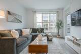 8150 207 Street - Photo 7