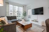 8150 207 Street - Photo 8