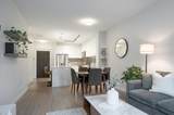 8150 207 Street - Photo 9